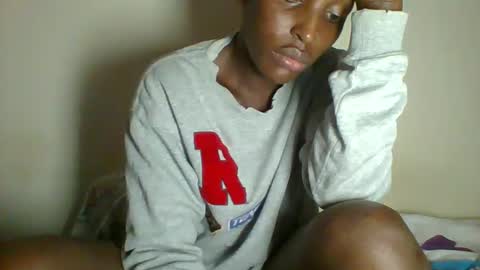 clara online show from March 2, 6:16 am