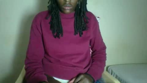 clara online show from November 20, 11:33 am