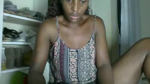 clara online show from February 14, 8:05 am