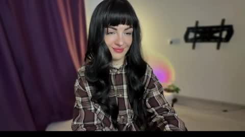 D online show from March 6, 6:41 am