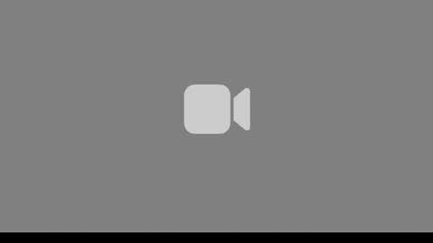D online show from May 2, 5:33 am