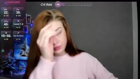 D online show from December 16, 3:54 pm