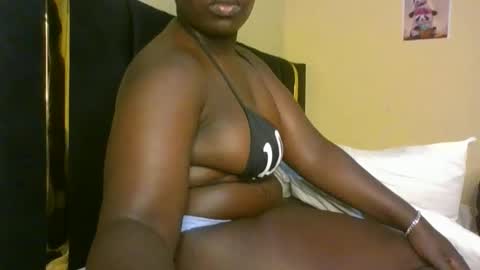  cookie23 online show from December 2, 3:30 am