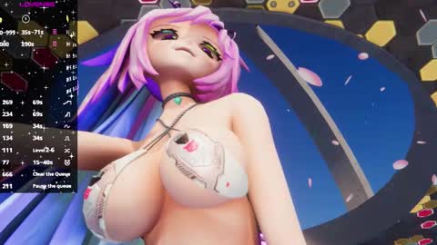 Faith online show from October 27, 7:15 am