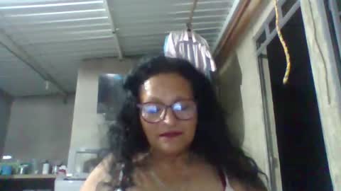 _cristal09 online show from September 27, 3:03 am