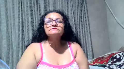_cristal09 online show from October 1, 2:49 am