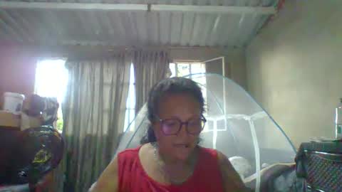 _cristal09 online show from September 22, 9:24 pm