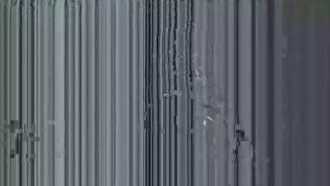 _cristal09 online show from October 3, 11:15 am