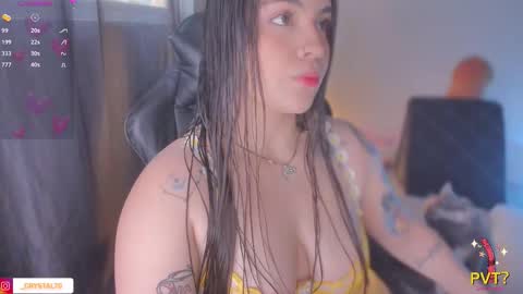 420   BI   Bj Queen online show from September 16, 1:41 pm