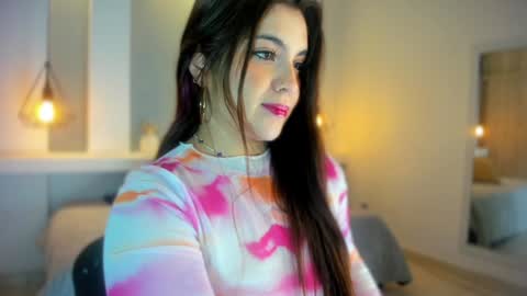 420   BI   Bj Queen online show from December 8, 2:09 pm