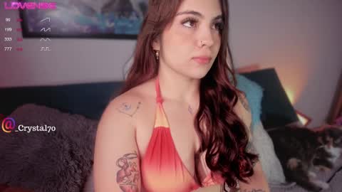 420   BI   Bj Queen online show from March 5, 12:00 pm