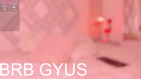     online show from February 16, 7:04 am