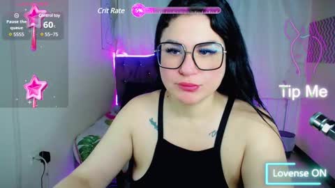 _curvy_mature_ online show from February 26, 11:32 am