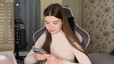 _cute_ice online show from May 7, 7:56 am