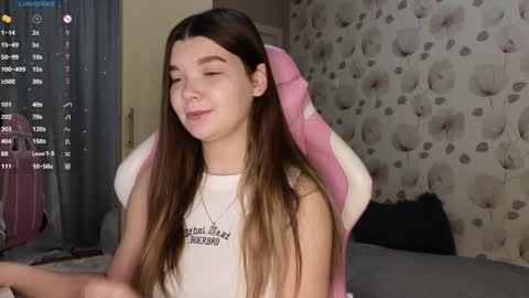 _cute_ice online show from February 8, 5:08 am