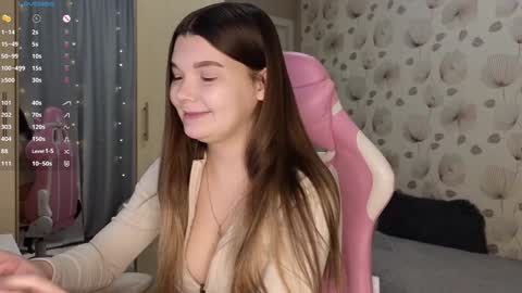 _cute_ice online show from January 18, 4:48 am