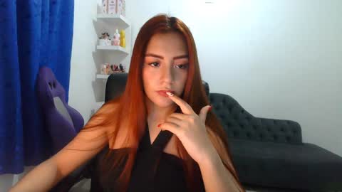 Katherine   Shedule  10pm -4 am  Colombia hour online show from December 29, 3:33 am