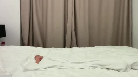 _daddys_daughter_ online show from May 19, 2:18 am