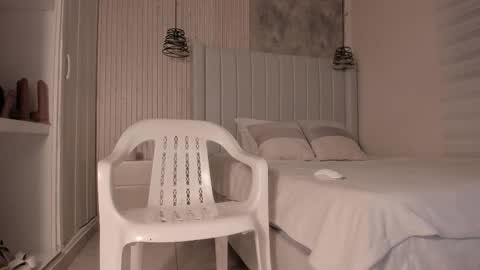 Dakota online show from October 20, 7:06 pm