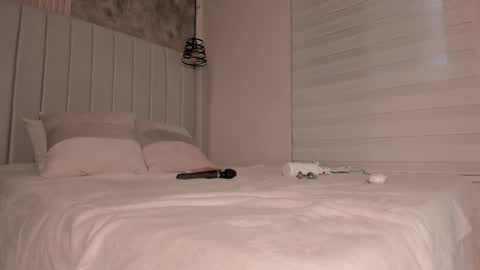 Dakota online show from October 24, 6:37 pm