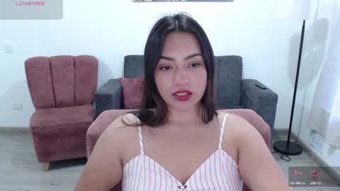 Your Dakota online show from December 6, 10:40 pm