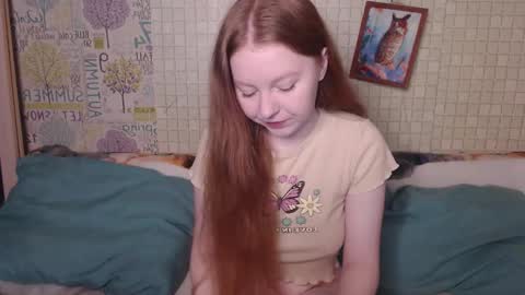 _damnbaby online show from October 17, 3:10 am