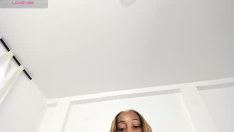 danik online show from November 19, 12:05 pm