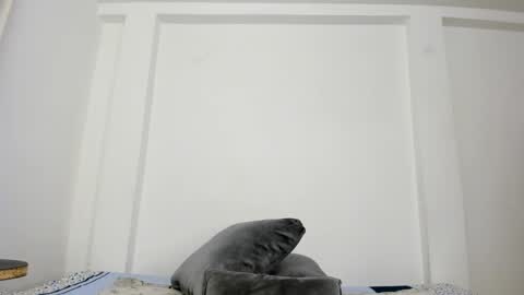 danik online show from October 15, 1:08 am