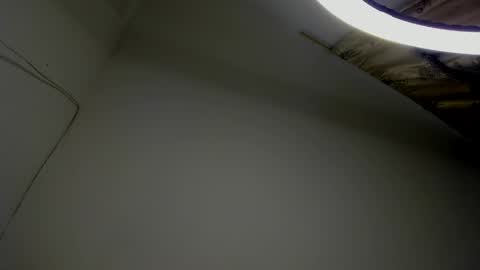 danik online show from April 5, 12:42 am