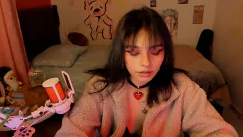 Pao online show from October 13, 4:04 am