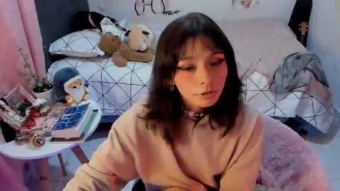 Pao online show from January 14, 4:28 am