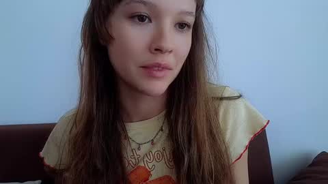 DemiDee online show from November 30, 6:06 am