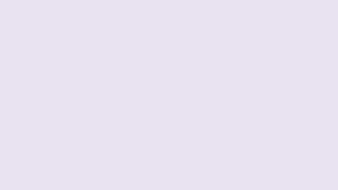Snapshot of _denisse_peterson_ chatting on September 24, 2:43 am DENISE online show from September 24, 2:43 am