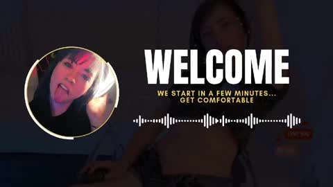  DENISE  online show from May 20, 2:52 am