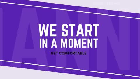  DENISE  online show from February 9, 4:37 am