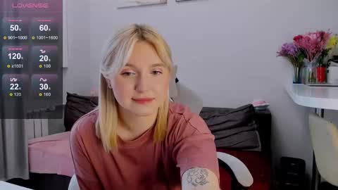 Snapshot of _dewpoint_ chatting on September 15, 11:29 am Ri online show from September 15, 11:29 am