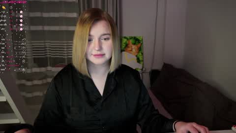 Snapshot of _dewpoint_ chatting on January 28, 3:14 pm Ri online show from January 28, 3:14 pm