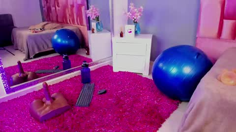Snapshot of _dirty_sandy_ chatting on February 5, 10:33 pm SANDY online show from February 5, 10:33 pm