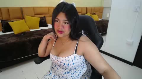 Dulcinea online show from January 15, 11:10 am