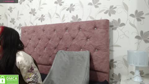 Eimy online show from January 19, 11:23 am