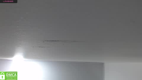 Eimy online show from February 16, 11:27 am