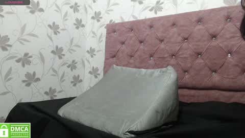 Eimy online show from January 7, 11:26 am