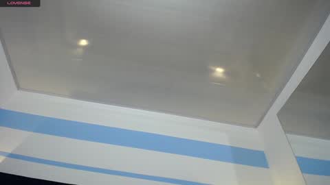 Eimy online show from January 12, 11:17 am