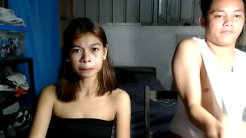 _eleanorxx online show from April 19, 4:51 pm