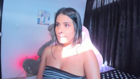 _elektrah online show from September 8, 9:14 pm