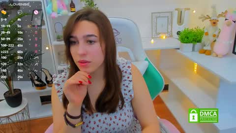 Snapshot of _eliizabeth__ chatting on December 15, 10:04 pm Lizzy online show from December 15, 10:04 pm