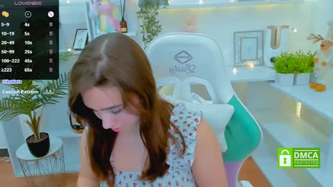 Snapshot of _eliizabeth__ chatting on December 28, 9:40 pm Lizzy online show from December 28, 9:40 pm