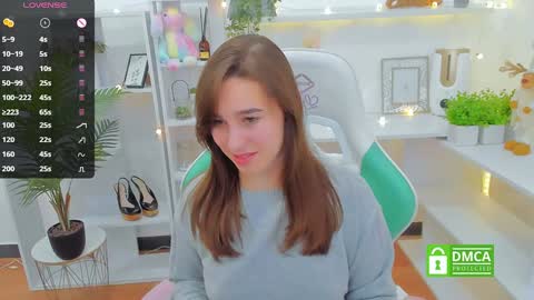 Snapshot of _eliizabeth__ chatting on December 30, 9:40 pm Lizzy online show from December 30, 9:40 pm