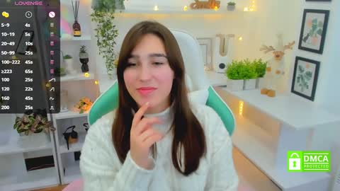 Snapshot of _eliizabeth__ chatting on January 15, 10:02 pm Lizzy online show from January 15, 10:02 pm