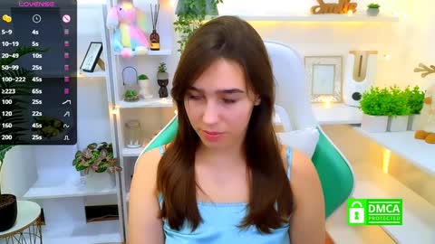 Snapshot of _eliizabeth__ chatting on January 17, 10:01 pm Lizzy online show from January 17, 10:01 pm